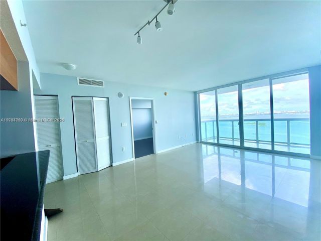 Apartment for sale  Unit #2903 - photo 5931503