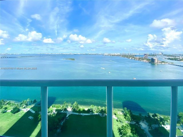 Apartment for sale  Unit #2903 - photo 5931504