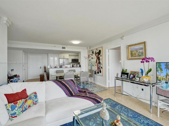 Apartment for sale  Unit #2507 - photo 5908815