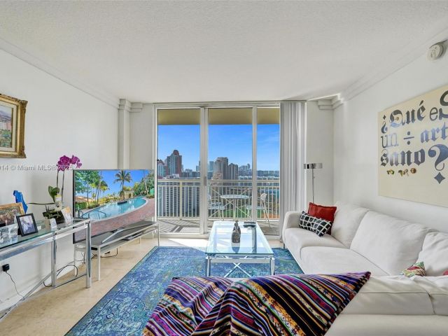 Apartment for sale  Unit #2507 - photo 5908818