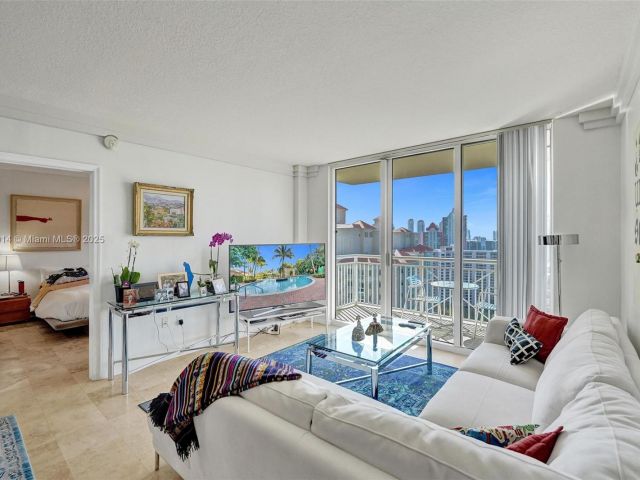 Apartment for sale  Unit #2507 - photo 5908819