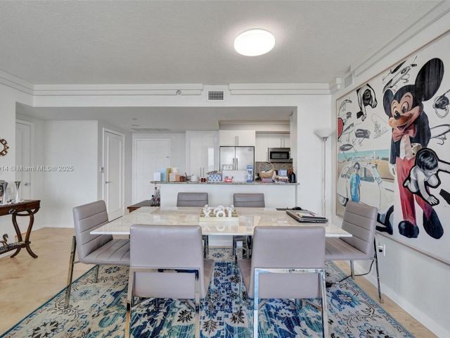 Apartment for sale  Unit #2507 - photo 5908823