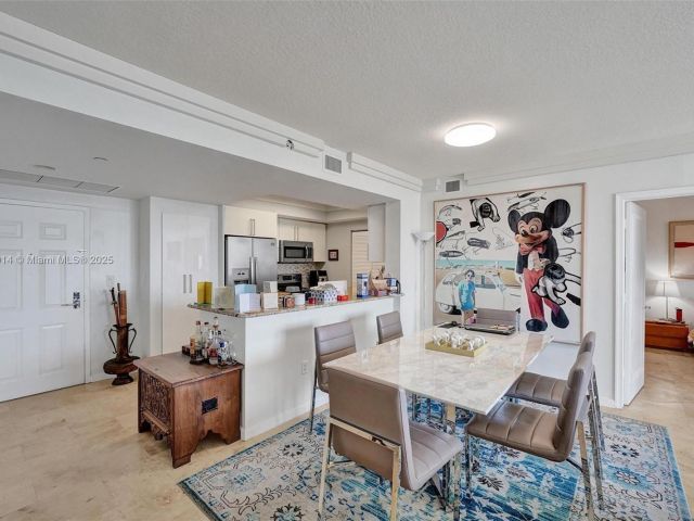 Apartment for sale  Unit #2507 - photo 5908824