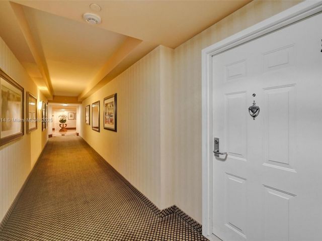Apartment for sale  Unit #2507 - photo 5908827