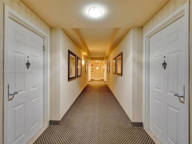 Apartment for sale  Unit #2507 - photo 5908828