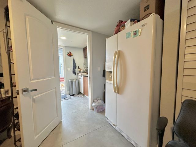 Home for sale at 946 Mcintosh Street - photo 5865457