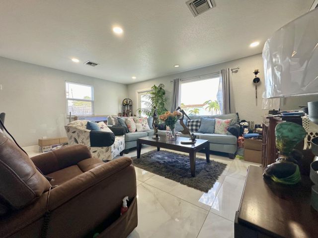 Home for sale at 946 Mcintosh Street - photo 5865466