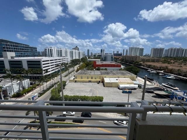 Apartment for rent  Unit #914 - photo 5909969