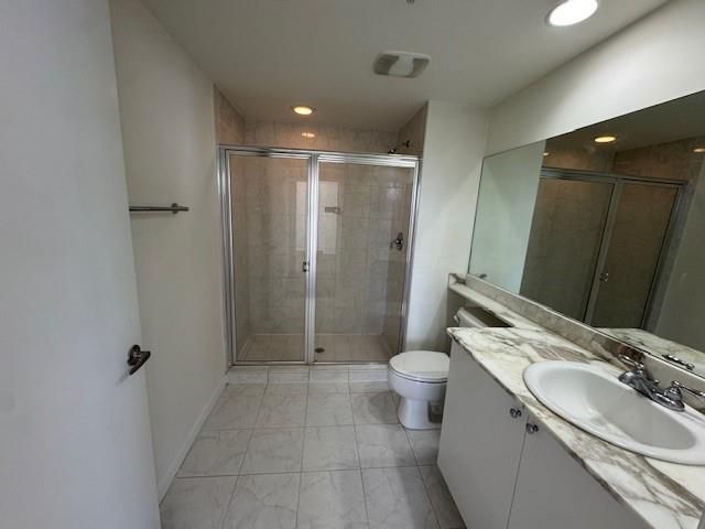 Apartment for rent  Unit #914 - photo 5909971