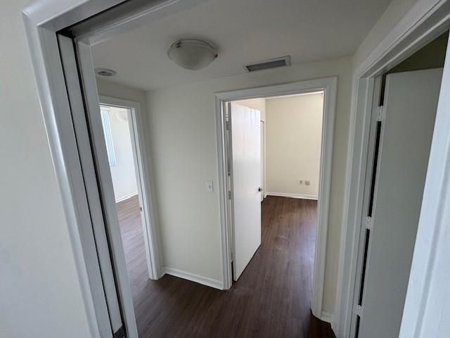 Apartment for rent  Unit #914 - photo 5909975