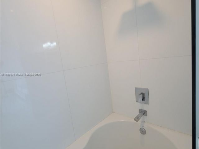 Apartment for sale  Unit #1-TH - photo 5915656