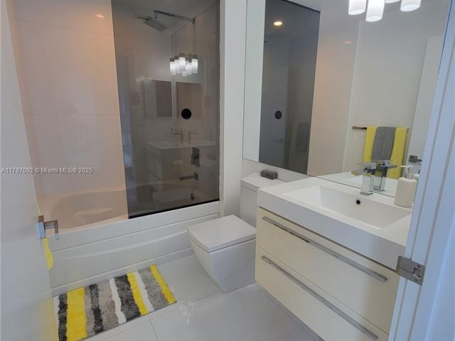 Apartment for sale  Unit #1-TH - photo 5915657