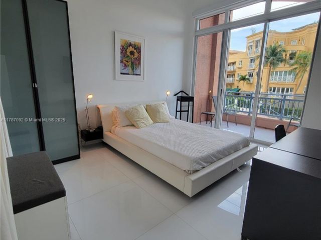 Apartment for sale  Unit #1-TH - photo 5915660