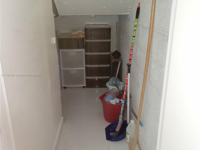 Apartment for sale  Unit #1-TH - photo 5915663