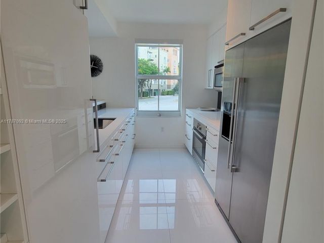 Apartment for sale  Unit #1-TH - photo 5915667