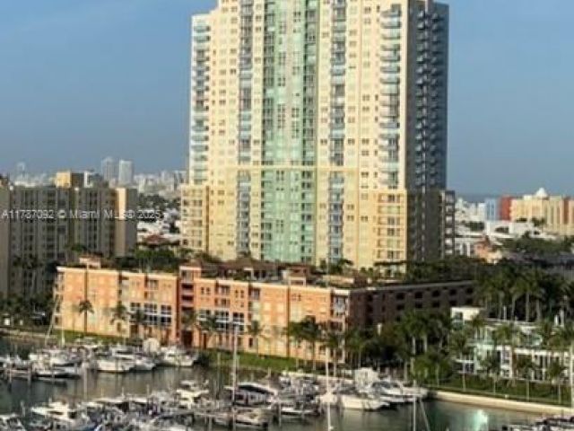 Apartment for sale  Unit #1-TH - photo 5915675