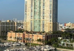 Apartment #1-TH at Yacht Club at Portofino