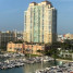 Yacht Club at Portofino - Condo - Miami Beach