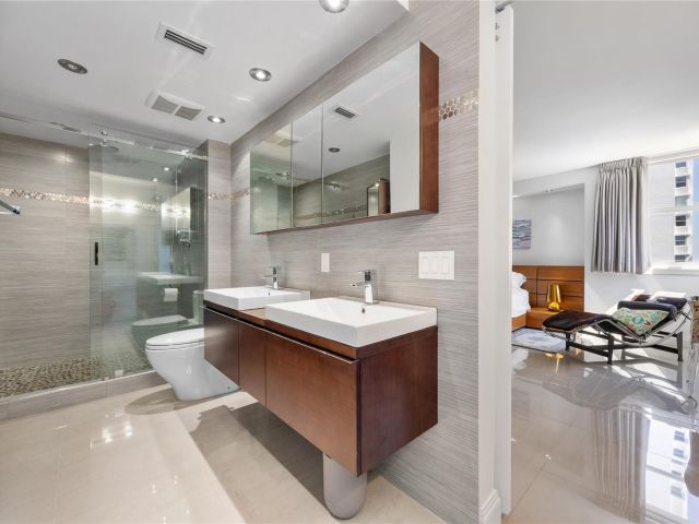 Apartment for sale  Unit #TS306 - photo 5894029