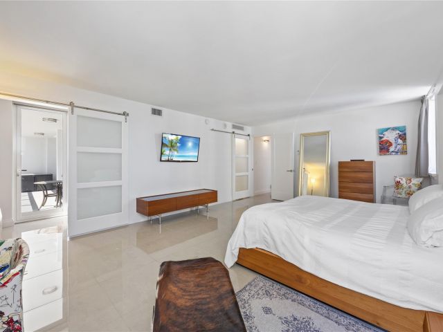 Apartment for sale  Unit #TS306 - photo 5894030