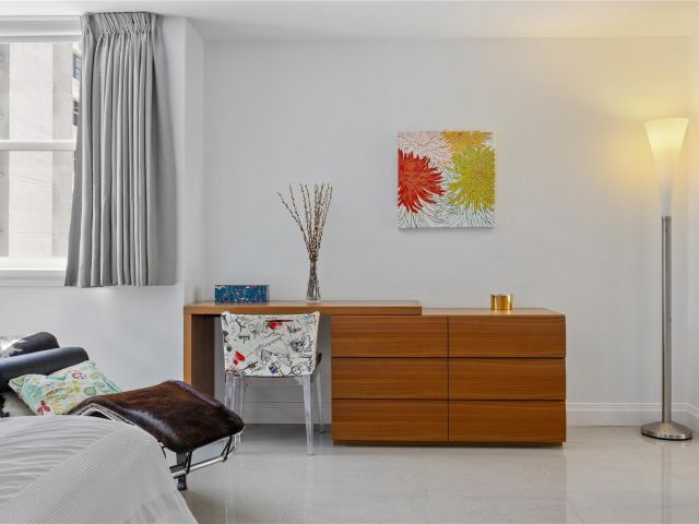 Apartment for sale  Unit #TS306 - photo 5894031