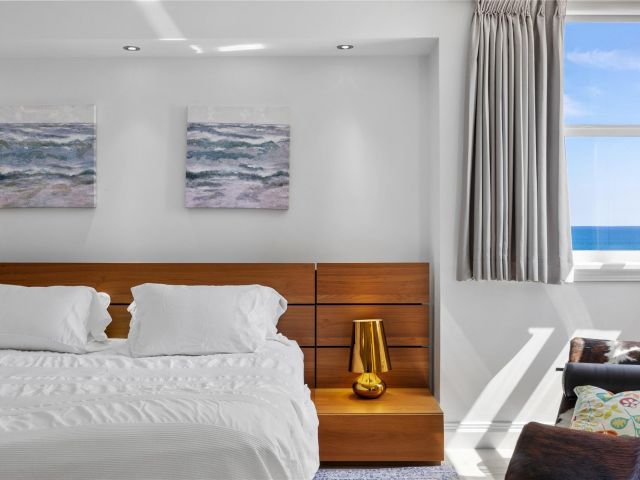 Apartment for sale  Unit #TS306 - photo 5894032