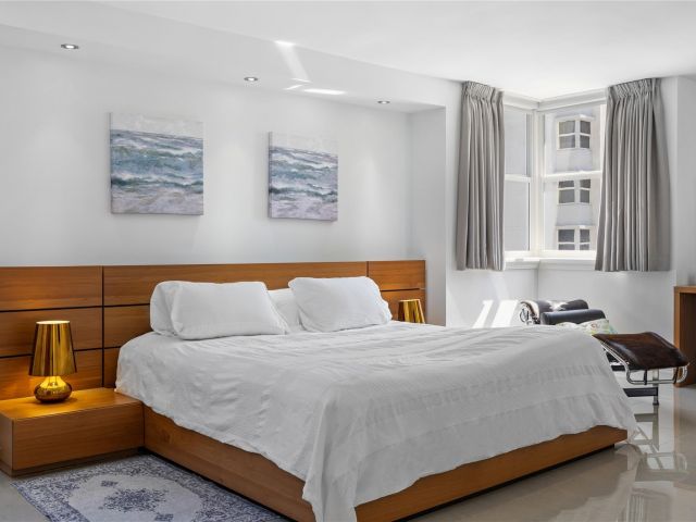 Apartment for sale  Unit #TS306 - photo 5894033