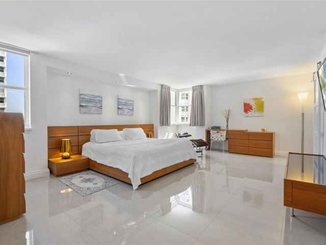 Apartment for sale  Unit #TS306 - photo 5894034