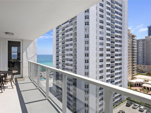 Apartment for sale  Unit #TS306 - photo 5894035