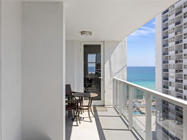 Apartment for sale  Unit #TS306 - photo 5894036