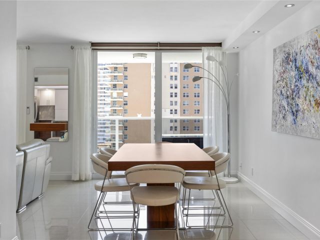 Apartment for sale  Unit #TS306 - photo 5894040