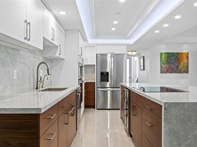 Apartment for sale  Unit #TS306 - photo 5894042