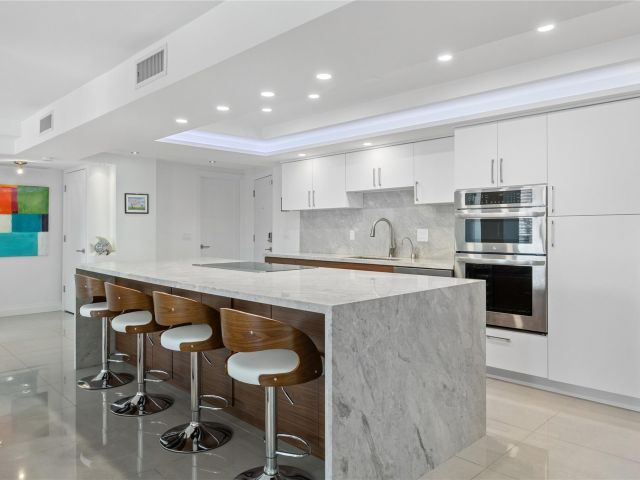 Apartment for sale  Unit #TS306 - photo 5894043