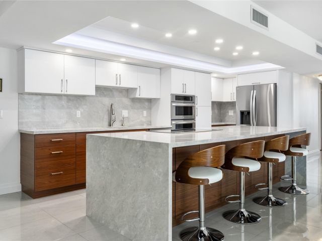 Apartment for sale  Unit #TS306 - photo 5894044