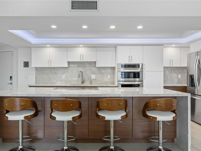 Apartment for sale  Unit #TS306 - photo 5894045