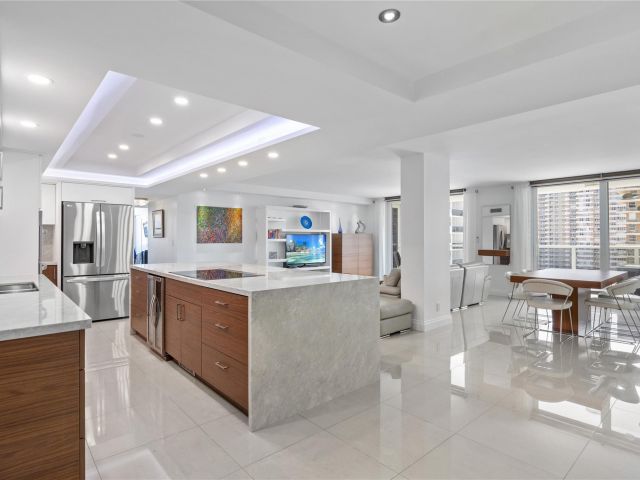 Apartment for sale  Unit #TS306 - photo 5894046