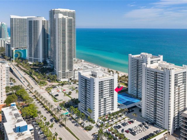 Apartment for sale  Unit #TS306 - photo 5894047