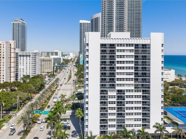 Apartment for sale  Unit #TS306 - photo 5894048