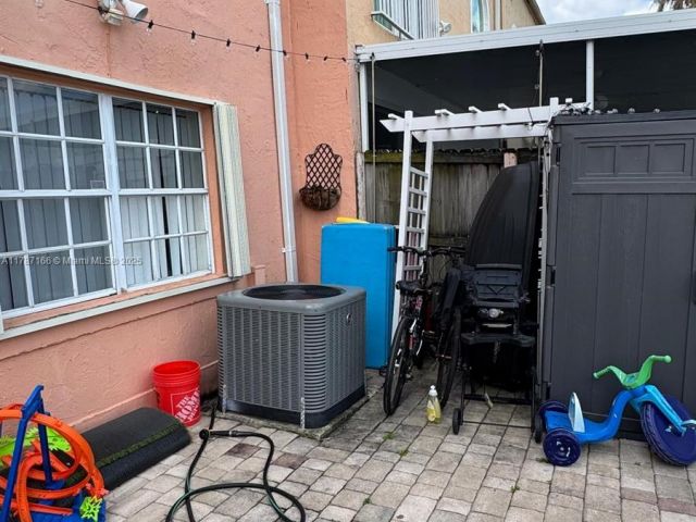 Home for sale at 12355 NW 7th Ln - photo 5886411