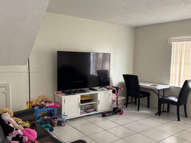 Home for sale at 12355 NW 7th Ln - photo 5886413