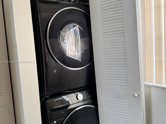 Home for sale at 12355 NW 7th Ln - photo 5886414