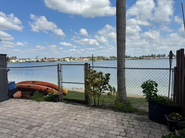 Home for sale at 12355 NW 7th Ln - photo 5886415