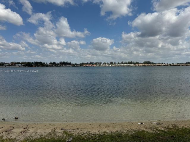 Home for sale at 12355 NW 7th Ln - photo 5886416