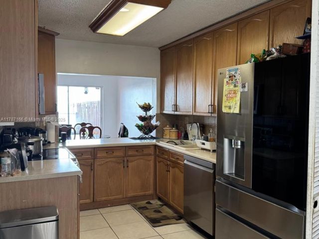 Home for sale at 12355 NW 7th Ln - photo 5886417