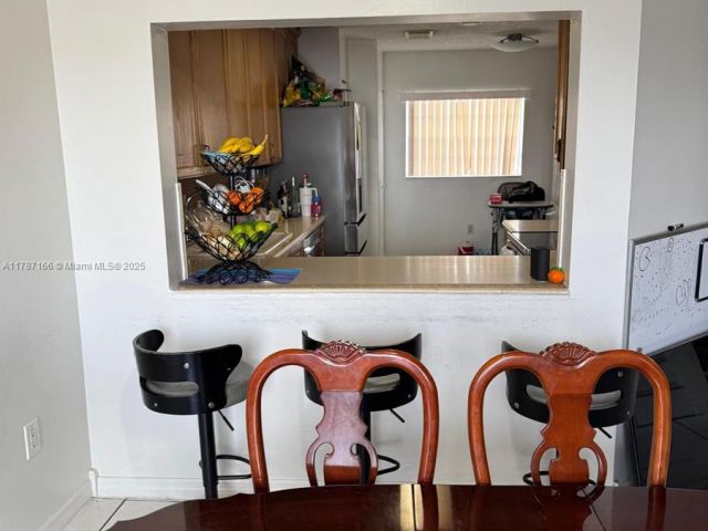 Home for sale at 12355 NW 7th Ln - photo 5886418