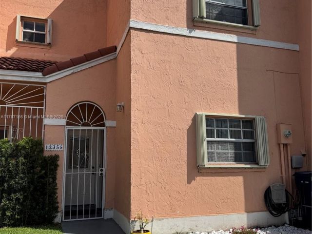 Home for sale at 12355 NW 7th Ln - photo 5886419