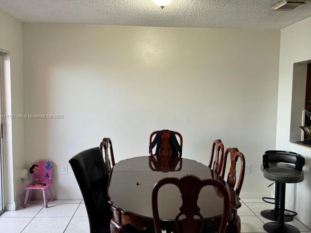 Home for sale at 12355 NW 7th Ln - photo 5886421