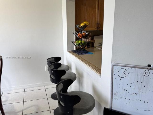 Home for sale at 12355 NW 7th Ln - photo 5886422