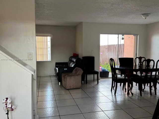 Home for sale at 12355 NW 7th Ln - photo 5886423