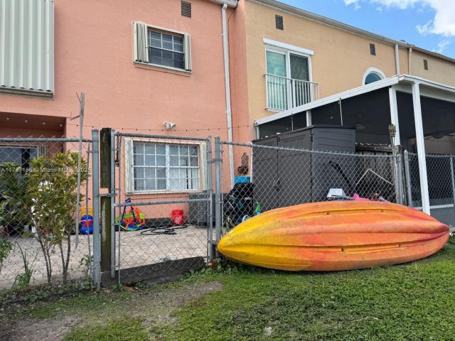 Home for sale at 12355 NW 7th Ln - photo 5886424